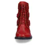 Laura Vita Stiefelette Stiefelette Leder Produktbild-Vorschau 16
