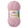 Himalaya Dolphin Big 76715 Strickgarn Produktbild-Vorschau 3