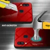 Cadorabo custodia per Samsung Galaxy A40 custodia Anteprima dell’immagine prodotto 2