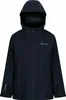 Regatta Kid Pk It Jkt III Midnight 14yrs Produktbild-Vorschau 10