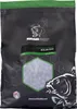 Nash Monster Shrimp Boilies 20mm 5kg Produktbild-Vorschau 1
