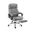 Mark Adler Boss 6.0 | fotel biurowy masujący ergonomiczny Podgląd zdjęcia produktu 12