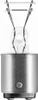 OSRAM ORIGINAL P21/4W BAZ15d 12 V/21-4 W (confezione Anteprima dell’immagine prodotto 7
