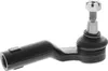 ACKOJA Spurstangenkopf Spurstange für MAZDA 5 (CR19) Vorne Produktbild-Vorschau 4