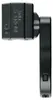 MonkeyLink ML-HandleBar Clamp AL 31,8 - 35mm: Hochwertige Produktbild-Vorschau 2