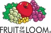 Maglietta Fruit of the Loom Longsleeve Valueweight 5 Stk. Anteprima dell’immagine prodotto 4