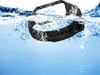 INF Armband für Xiaomi Smart Band 8 Active, Redmi Band 2 Produktbild-Vorschau 4