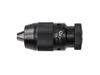 Geko G00548 - Bohrfutter (1-16 mm, B18 Profi), Farbe Produktbild-Vorschau 5