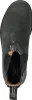 Blundstone Blundstone 587 Rustic Noir Leather (550 Series) Voir les images du produit 7
