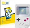 BROTECT Schutzglas für Nintendo Gameboy (1989) Schutzfolie Produktbild-Vorschau 1