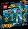 LEGO DC Comics Super Heroes Battle of Atlantis, Sada na Náhled obrázku produktu 24