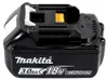 Makita DUR 368 AF Akku Freischneider 36 V ( 2 x 18 V ) Produktbild-Vorschau 4