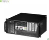 Techly Chassis Industrial Rack 19/Desktop 4U Ultra Compact Anteprima dell’immagine prodotto 11