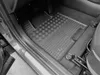 RIGUM Fußmatten Set Gummi für HYUNDAI Tucson (NX4, NX4E) Produktbild-Vorschau 5