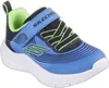 Sneakers Del Marchio Skechers Del Modello Microspec Advance Anteprima dell’immagine prodotto 8
