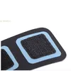 DFV mobile - Armbandtasche Sport Armband Berufsausrüstung Produktbild-Vorschau 5