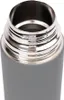 Trespass - Thermosflasche "Torre 100", 1l TP6969 Produktbild-Vorschau 3