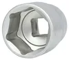KS Tools 917.1230, Buchse, 1/2", Metrisch, 1 Kopf/Köpfe, 30 Produktbild-Vorschau 3