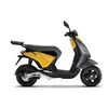 SHAD Top Master Montagesatz - passend für Piaggio One E + Produktbild-Vorschau 3