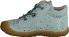 Ricosta Schnürschuhe Mädchen 32303139343037 Grün 23 EU Produktbild-Vorschau 7