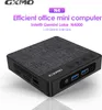 Mini-PC Windows 11 Mini-Desktop-Computer mit Intel Gemini Produktbild-Vorschau 2