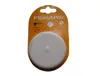 Embout de rechange Fiskars pour 1001615 et 1001703 Voir les images du produit 4