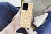 MuchoWow® Handyhülle Schutzhülle Hülle für Samsung Galaxy Produktbild-Vorschau 3