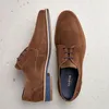 Lloyd Langston Business Schuh Braun Produktbild-Vorschau 35