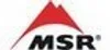 MSR Hubba NX Tent, Kuppelzelt, 1 Person(en), Grau Produktbild-Vorschau 9