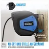Güde Automatikschlauchtrommel 10 m Produktbild-Vorschau 15