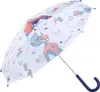 Ombrello per bambini Spiderman Rainy Days Anteprima dell’immagine prodotto 3