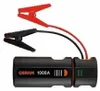 OSRAM BATTERYjumpstart 1000 Starthilfe Powerbank 12V Náhled obrázku produktu 2