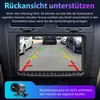 Android Autoradio Für VW Golf 5/6 Variant / Polo 6R / Produktbild-Vorschau 6
