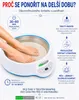 SVĚTOVĚ UNIKÁTNÍ Parafínová Lázeň BODY COMFORT BC 01 pro Náhled obrázku produktu 3