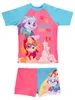 Paw Patrol Schwimmset UV-Schutz 50+ für Mädchen - Kinder Produktbild-Vorschau 1