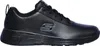 Skechers Sportliche Schnürschuhe MARSING - GMINA Damen Produktbild-Vorschau 15