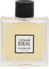 Guerlain L'Homme Idéal, Männer, 50 ml, Nicht nachfüllbare Produktbild-Vorschau 4