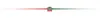 KINGHOFF KH-3325 Spargel-Spaghetti-Topf 4,2 l Produktbild-Vorschau 11