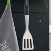 OUTDOORCHEF 14.112.56 Grillzubehör Drechsler Produktbild-Vorschau 8