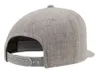 FLEXFIT 6089M | Cappello / Berretto / Beanie / Cappello - Anteprima dell’immagine prodotto 20