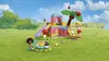 LEGO® Friends 42640 Meerschweinchen Spielplatz Produktbild-Vorschau 21
