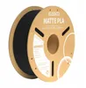 Elegoo Filament PLA Matte ELEGOO (black) Anteprima dell’immagine prodotto 1