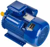 Moteur électrique Kraft&Dele KD1804 3.0kW/220V/2810 rpm Voir les images du produit 22