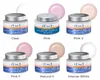 IBD Gel modellante LED/UV rosa, 56 g Anteprima dell’immagine prodotto 7