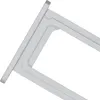 Simkartenhalter passend für Apple iPad Pro 11 2020 (A2068, Produktbild-Vorschau 3
