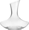 LEONARDO Dekanter Daily 2 l Produktbild-Vorschau 3