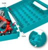 Ławka robocza BRIO Builder Podgląd zdjęcia produktu 12