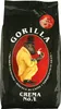 Joerges Gorilla Crema No 1 Espresso Kaffeebohnen 1kg Produktbild-Vorschau 9