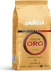 Caffè in grani Lavazza Qualita Oro 1kg Anteprima dell’immagine prodotto 8