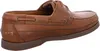 Mephisto Bootsschuhe Boating Herren 363335373632 Braun 43 Produktbild-Vorschau 5